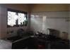 Masab Tank 8 BHK Duplex House for Sale